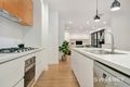 Property photo of 2/79 Waters Drive Seaholme VIC 3018