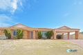 Property photo of 80 Endeavour Drive Port Kennedy WA 6172