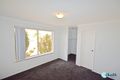 Property photo of 80 Endeavour Drive Port Kennedy WA 6172