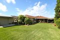 Property photo of 16 White Cap Close Redhead NSW 2290