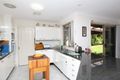 Property photo of 16 White Cap Close Redhead NSW 2290