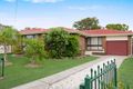 Property photo of 30 Bundara Road Noraville NSW 2263