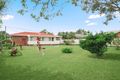 Property photo of 30 Bundara Road Noraville NSW 2263