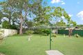 Property photo of 30 Bundara Road Noraville NSW 2263
