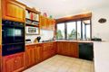 Property photo of 87 Jones Road Tyabb VIC 3913