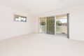 Property photo of 11/11-13 Curtis Street Caringbah NSW 2229