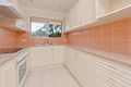 Property photo of 11/11-13 Curtis Street Caringbah NSW 2229