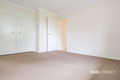 Property photo of 16 Albion Street Sanctuary Point NSW 2540