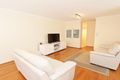 Property photo of 16/6-8 Ocean Street North Bondi NSW 2026