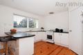 Property photo of 24 Shrubby Walk Croydon South VIC 3136