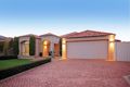 Property photo of 9 Temple Mews Iluka WA 6028