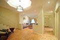 Property photo of 9 Temple Mews Iluka WA 6028