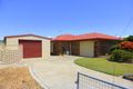 Property photo of 103 Coman Street North Deception Bay QLD 4508