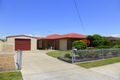 Property photo of 103 Coman Street North Deception Bay QLD 4508