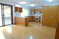 Property photo of 103 Coman Street North Deception Bay QLD 4508