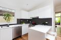 Property photo of 12 Moore Street Rozelle NSW 2039