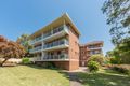 Property photo of 11/11-13 Curtis Street Caringbah NSW 2229
