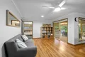 Property photo of 34 Donaldson Road Plainland QLD 4341