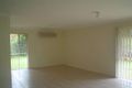 Property photo of 45 Gibson Crescent Bellbowrie QLD 4070