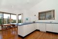 Property photo of 40 Greycliffe Street Queenscliff NSW 2096