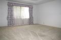 Property photo of 3 Cottesloe Court Doncaster East VIC 3109