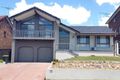 Property photo of 75 Beechwood Avenue Greystanes NSW 2145