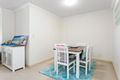 Property photo of 33/21 Water Street Hornsby NSW 2077