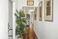 Property photo of 104 Kookaburra Boulevard Encounter Bay SA 5211