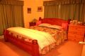 Property photo of 5 Housman Place Calamvale QLD 4116