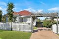 Property photo of 65 Woodlawn Avenue Mangerton NSW 2500