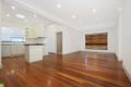 Property photo of 65 Woodlawn Avenue Mangerton NSW 2500