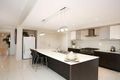 Property photo of 3 Forest Glade Way Caroline Springs VIC 3023