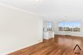 Property photo of 31/67 Bradleys Head Road Mosman NSW 2088