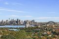 Property photo of 31/67 Bradleys Head Road Mosman NSW 2088
