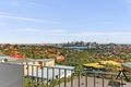 Property photo of 31/67 Bradleys Head Road Mosman NSW 2088