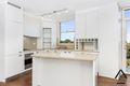 Property photo of 31/67 Bradleys Head Road Mosman NSW 2088