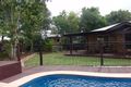 Property photo of 20 Franklin Place Sippy Downs QLD 4556