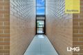 Property photo of 1/1-7 Elizabeth Street Berala NSW 2141