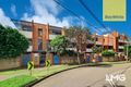 Property photo of 1/1-7 Elizabeth Street Berala NSW 2141