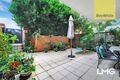 Property photo of 1/1-7 Elizabeth Street Berala NSW 2141