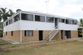 Property photo of 413 Stenhouse Street Koongal QLD 4701