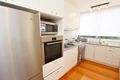 Property photo of 16/6-8 Ocean Street North Bondi NSW 2026