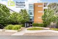 Property photo of 407/6 Bruce Street Box Hill VIC 3128