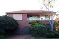 Property photo of 27 Coronation Avenue Cronulla NSW 2230