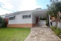 Property photo of 9 Rigney Street Shoal Bay NSW 2315
