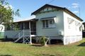 Property photo of 12 Kelvin Street Monto QLD 4630