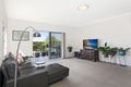 Property photo of 14/11 Stuart Street Helensburgh NSW 2508