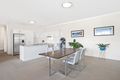 Property photo of 14/11 Stuart Street Helensburgh NSW 2508