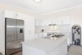 Property photo of 14/11 Stuart Street Helensburgh NSW 2508