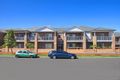 Property photo of 14/11 Stuart Street Helensburgh NSW 2508